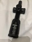 Blaser b2 1-6x24 ic 