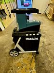 Makita kompostkvarn UD2500