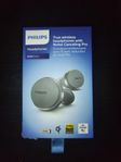 Philips 8000 Series TAT8506