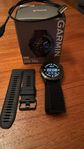 garmin Epix pro 51 sapphire 