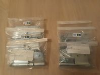 6st 3228 från Svenska Gångjärn