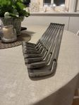 titleist dci 990