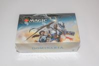 Magic The Gathering - Dominaria Booster Box