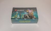 Magic The Gathering - Theros Beyond Death Booster Box