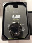 Garmin Marq Athlete Gen 1 – Felfri & i väldigt fint skick