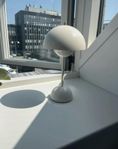 flowerpot lampa 