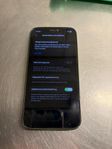 iPhone 12 128gb