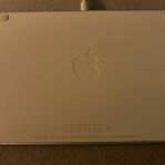 Apple Magic Trackpad 2