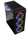 PC CASE