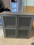 Ikea förvaring/skåp Ivar 
