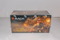 Magic The Gathering - Modern Horizons Booster Box