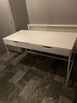 Skrivbord Ikea