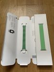 Apple Watch original Armband 41 mm
