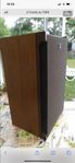 Sony ss7300