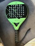 Padelrack Exani 