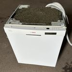 Bosch diskmaskin