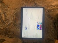 Surface Go 4 till salu – Perfekt skick!