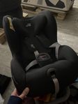Britax Römer