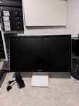 Samsung Gaming skärm 