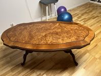 soffbord 