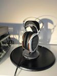 Hifiman HE 1000 SE