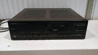 Pioneer Stereo Amplifier A-X320