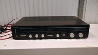 Technics FM/AM Stereo Receiver SA-103