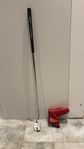 Scotty Cameron 1/500 