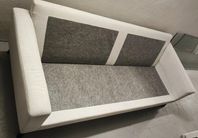 Soffa 