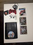 Playstation 3
