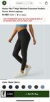 Halara Jeans