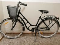 Damcykel Vilma 28 tum 3 växlad säljes!