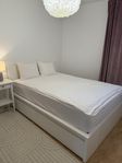 Malm