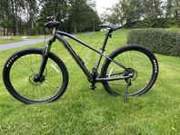 SCOTT Aspect 950 stl S 
