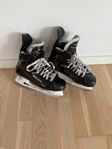 Skridskor Bauer M5 pro 5,5 fit1