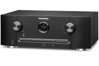 Marantz SR5011 A/V-Receiver