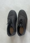 Skor ”Emerica” storlek 41,5