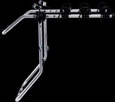 Thule FreeWay 968 Aluminium - Cykelhållare