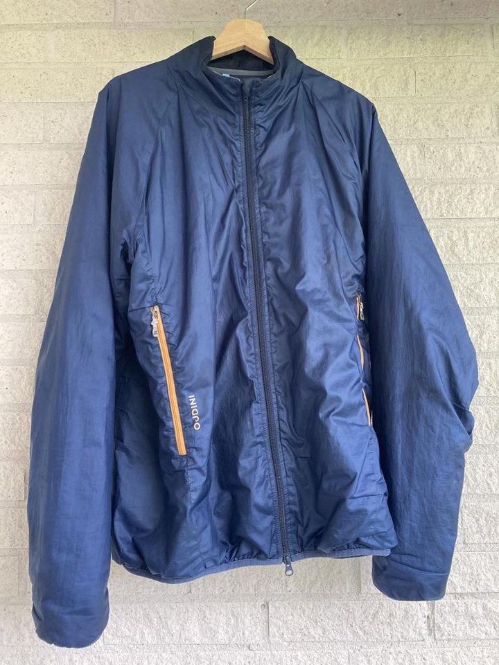 Houdini dunfri - stl XL