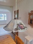 keramiklampa