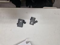Leupold qr baser sako