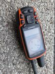 Garmin 320