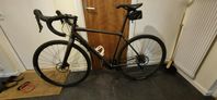 Cannondale Topstone 2