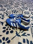 Gazelle Adidas skor strl 40