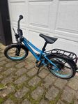 Crescent Gorm 16”, 0-vxl