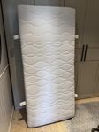 Resårmadrasser Jysk S25