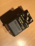 Boss SD-1 .. 40th Anniversary