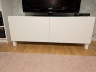 IKEA Bestå dörrar/lådfront 60*38 cm