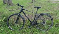 TREK Dual Sport 2
