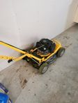 Stiga multiclip 50 